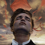 Apocryphx's Avatar'