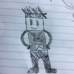 Tristan171's Avatar'