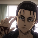 Darko_knighto's Avatar'