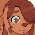 FloralEnds's Avatar'