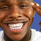 DaBaby.HNC's Avatar'
