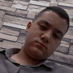 tow2brother's Avatar'
