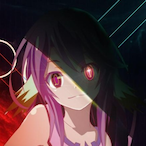 Shynx88's Avatar'
