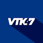 Vintrak47's Avatar'