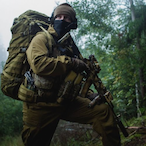 musksteerjimmy's Avatar'