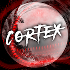 Cortex_-.'s Avatar'