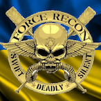 KaneEdition's Avatar