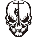 dom851's Avatar'