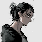 oBolito's Avatar'