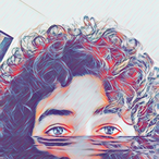 Turtle__Jonez's Avatar'