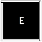 EdoCorIeone's Avatar'