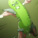 grimrgb's Avatar'