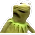 YT_Isaix's Avatar'