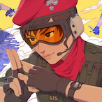fated_result20's Avatar'