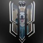 Rosic.'s Avatar'
