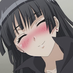 Ayanami.owo's Avatar'