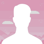 DeputyLush80's Avatar'