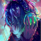 GustaxGdog's Avatar'