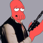 Honsoloberg_'s Avatar'