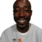 scottsumm3rs's Avatar'