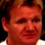 HughJass027's Avatar'
