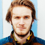 notPewDiePie.'s Avatar'