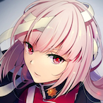DomTacz's Avatar'