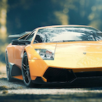 V10_Turbo's Avatar'