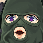 Rabbit-MK.2's Avatar