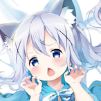 Silica1211's Avatar'