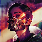 othman_osama_x's Avatar'