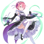 ClairoLuuver's Avatar'