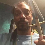 ImpxLsived's Avatar'