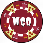 MCO2126's Avatar'