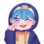 Miwool_'s Avatar'