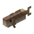 NotFischy's Avatar'