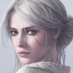 NazreI's Avatar'