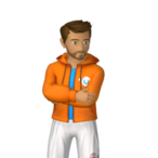 MRmagnusson's Avatar