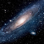 ItzzFlixzzz's Avatar'