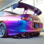 Xander5355's Avatar'