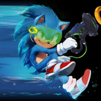 DatFastBoi's Avatar'