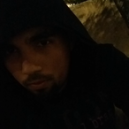 MatKarvalho's Avatar