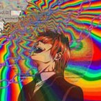 Copyrighttt_'s Avatar'