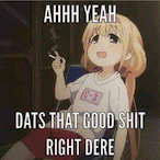 modern99841's Avatar'