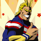 Crstofr's Avatar'