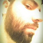 Legui.'s Avatar'