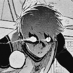 Iittlejeff1's Avatar'