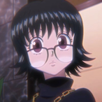 verzyy's Avatar'