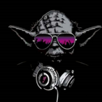 Witek6791's Avatar'