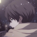 Mg on roller's Avatar'